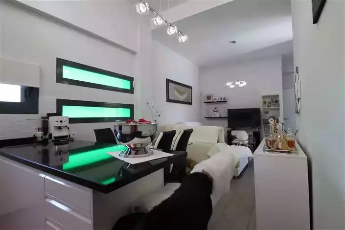 Другие объекты 85м² в Испании, Альгорфа. Стоимостью 310000€ аренда фото-6