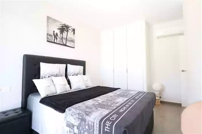 Другие объекты 85м² в Испании, Альгорфа. Стоимостью 310000€ аренда фото-8