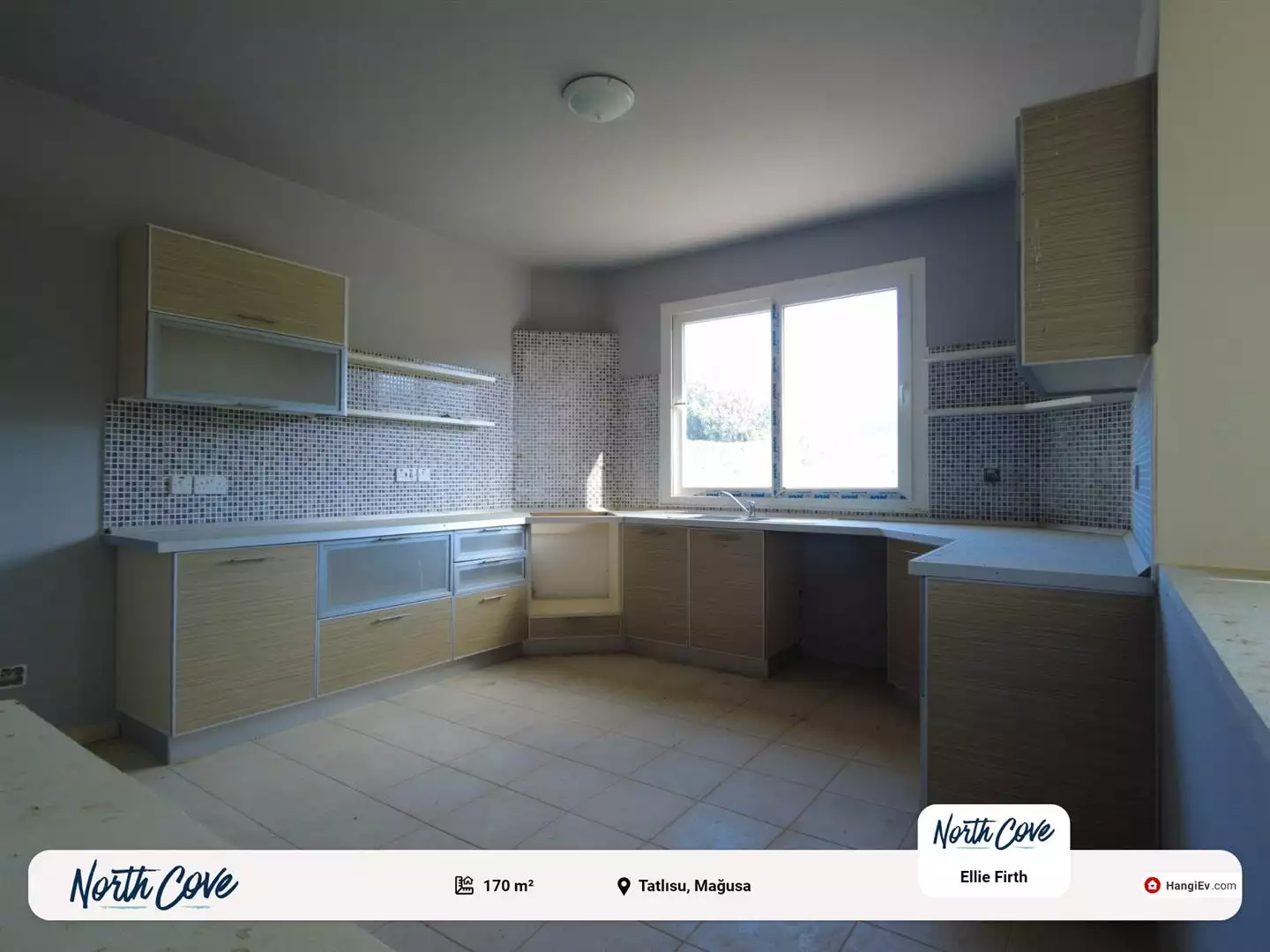 Вилла 115м² в Кипре, Татлысу. Стоимостью 195000£ аренда фото-28
