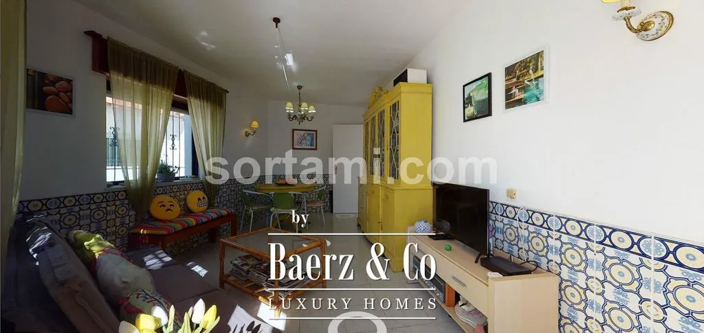 Дом 161м² в Португалии, Сагреш. Стоимостью 1450000€ аренда фото-3