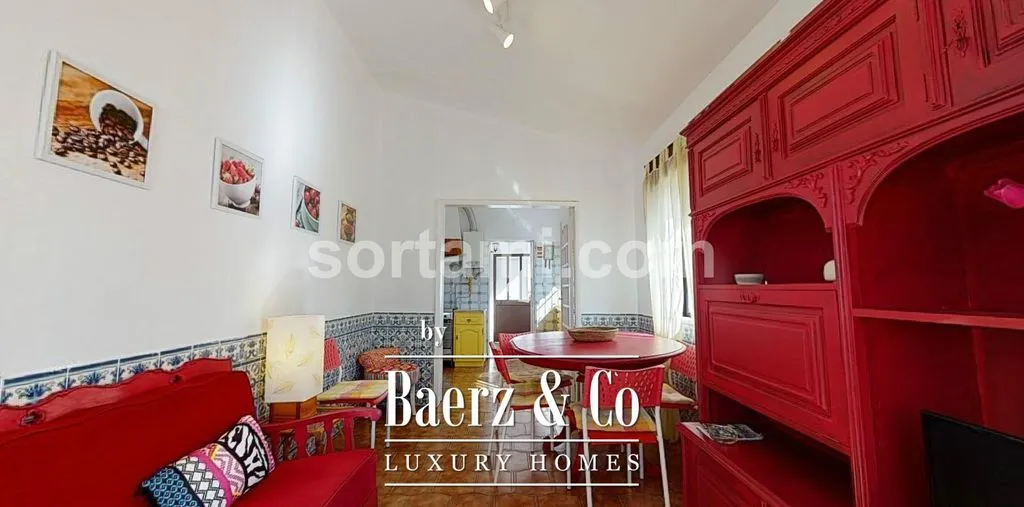 Дом 161м² в Португалии, Сагреш. Стоимостью 1450000€ аренда фото-4
