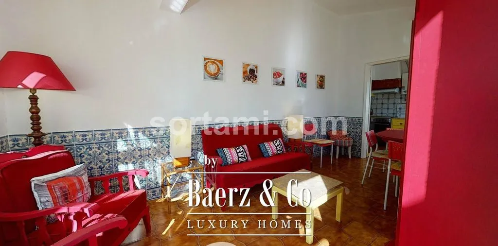 Дом 161м² в Португалии, Сагреш. Стоимостью 1450000€ аренда фото-5