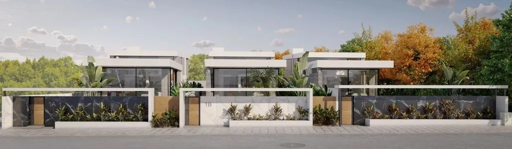 Вилла 427м² в Италии, Кьявари. Стоимостью 2100000€ аренда фото-4