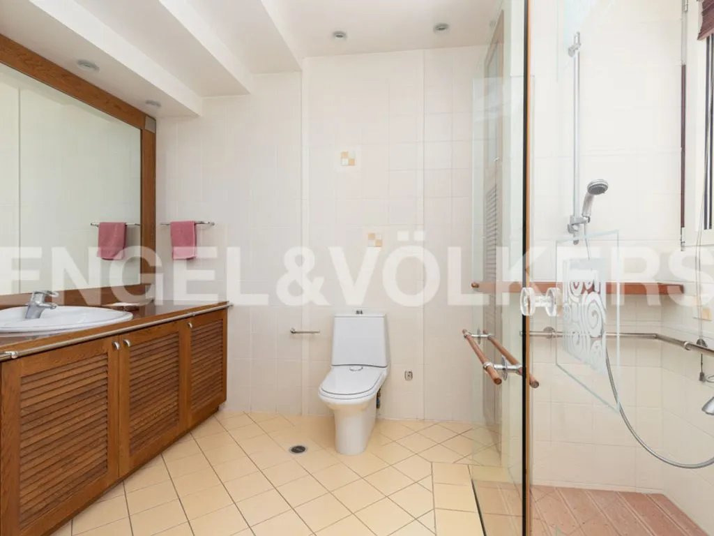 Вилла 533м² в Греции, Афины. Стоимостью 2500000€ аренда фото-4