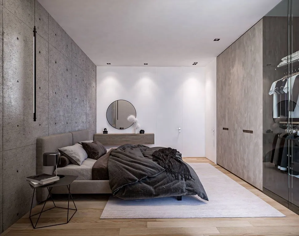 Дом 174м² в Греции, Глифада. Стоимостью 2350000€ аренда фото-2