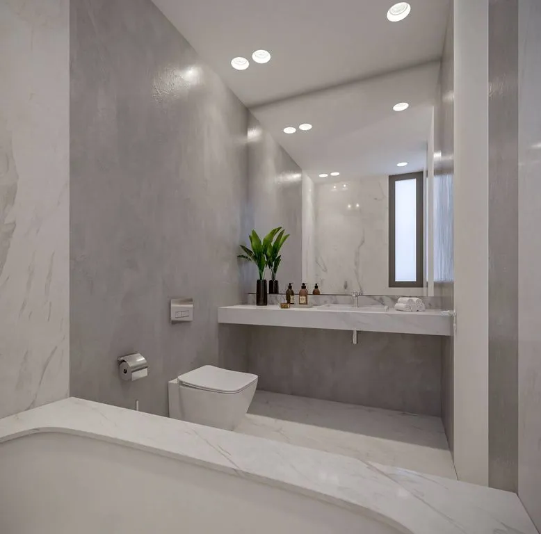 Дом 174м² в Греции, Глифада. Стоимостью 2350000€ аренда фото-6