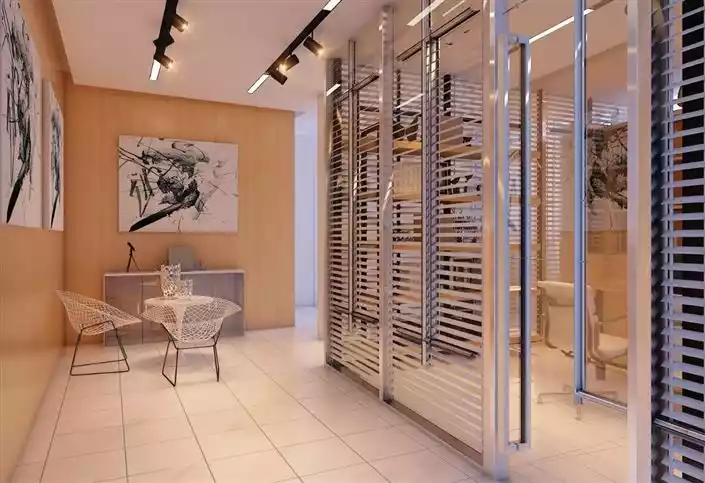 Квартира 188м² в Кипре, Пафос. Стоимостью 3100000€ аренда фото-11