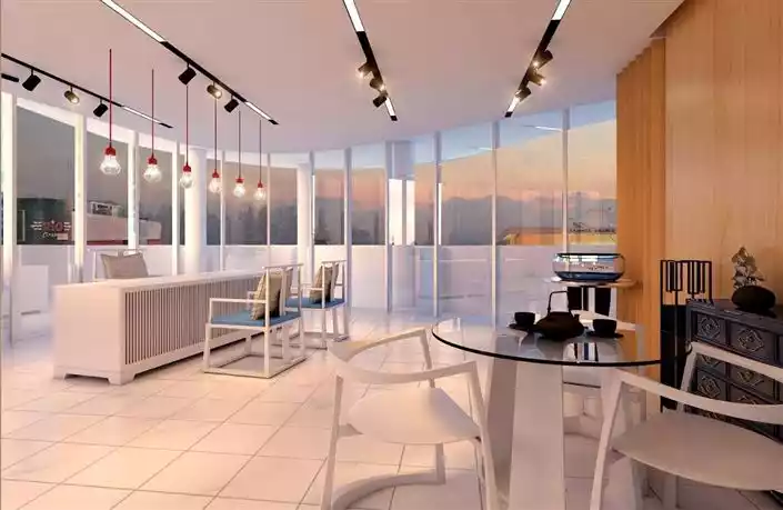 Квартира 188м² в Кипре, Пафос. Стоимостью 3100000€ аренда фото-8