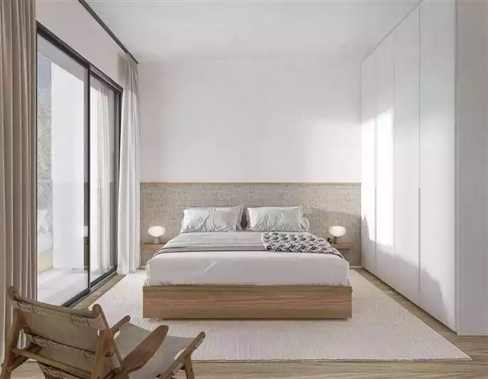 Дом 172м² в Кипре, Пафос. Стоимостью 448000€ аренда фото-8