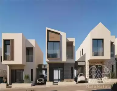Купить дом в Кипре 448000€