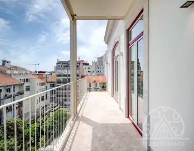 Купить квартиру в Португалии 4500000€