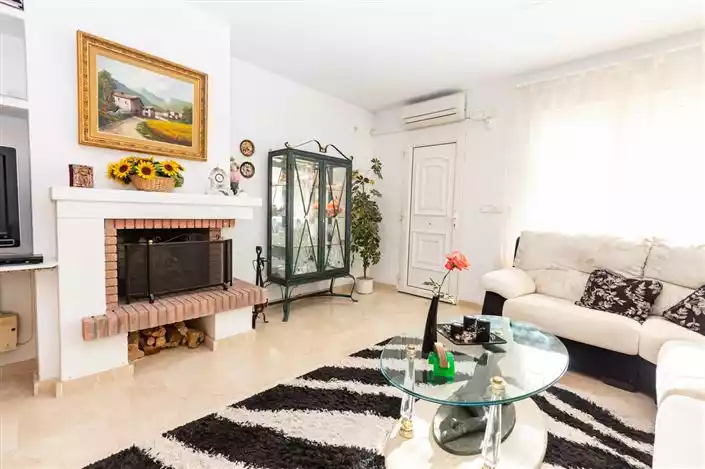 Дом 79м² в Испании, Вильямартин. Стоимостью 239500€ аренда фото-10