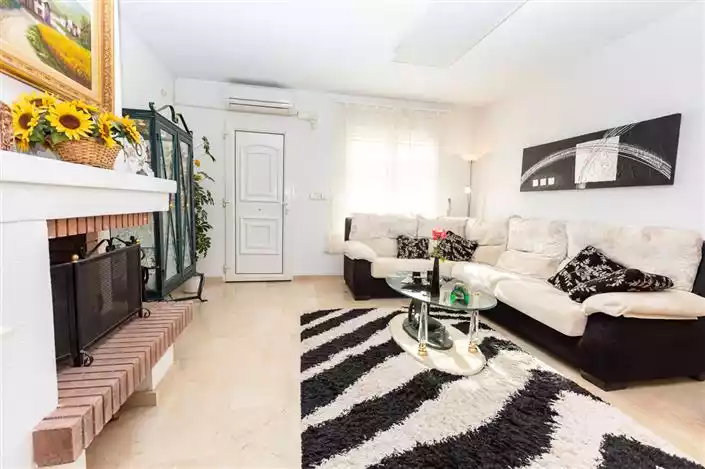 Дом 79м² в Испании, Вильямартин. Стоимостью 239500€ аренда фото-11