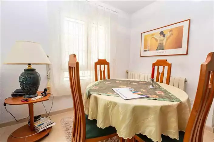 Дом 79м² в Испании, Вильямартин. Стоимостью 239500€ аренда фото-12
