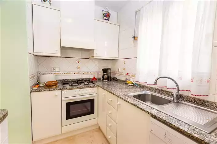 Дом 79м² в Испании, Вильямартин. Стоимостью 239500€ аренда фото-14