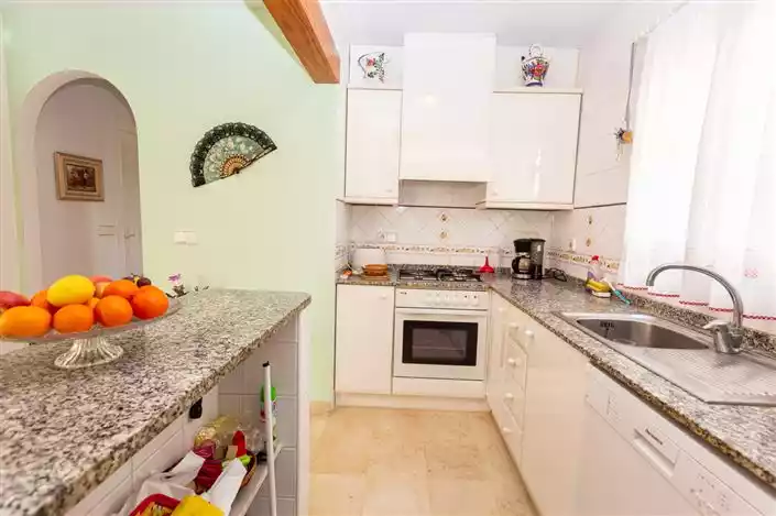 Дом 79м² в Испании, Вильямартин. Стоимостью 239500€ аренда фото-15