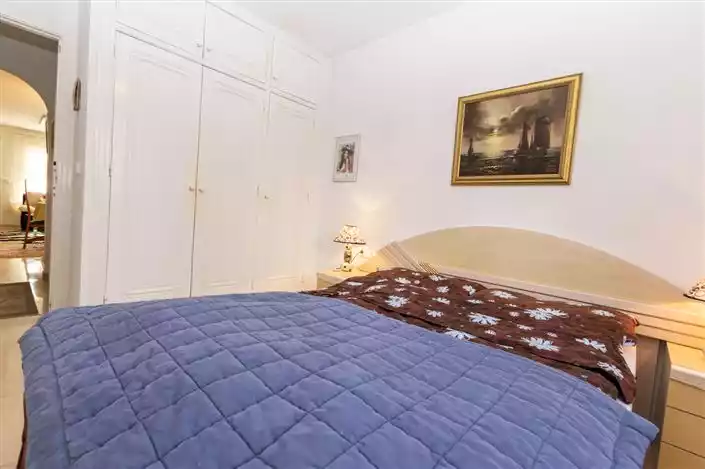 Дом 79м² в Испании, Вильямартин. Стоимостью 239500€ аренда фото-17