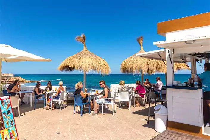 Дом 79м² в Испании, Вильямартин. Стоимостью 239500€ аренда фото-41