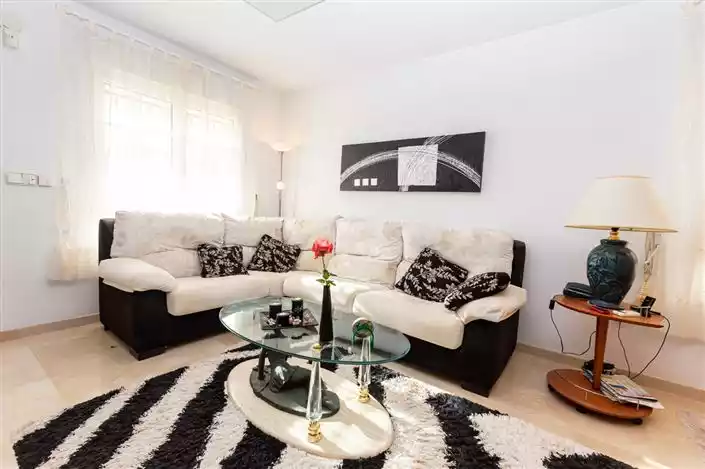 Дом 79м² в Испании, Вильямартин. Стоимостью 239500€ аренда фото-8