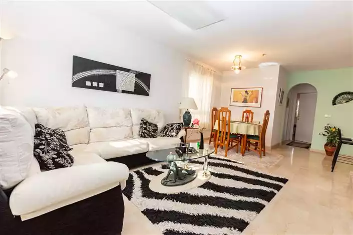 Дом 79м² в Испании, Вильямартин. Стоимостью 239500€ аренда фото-9