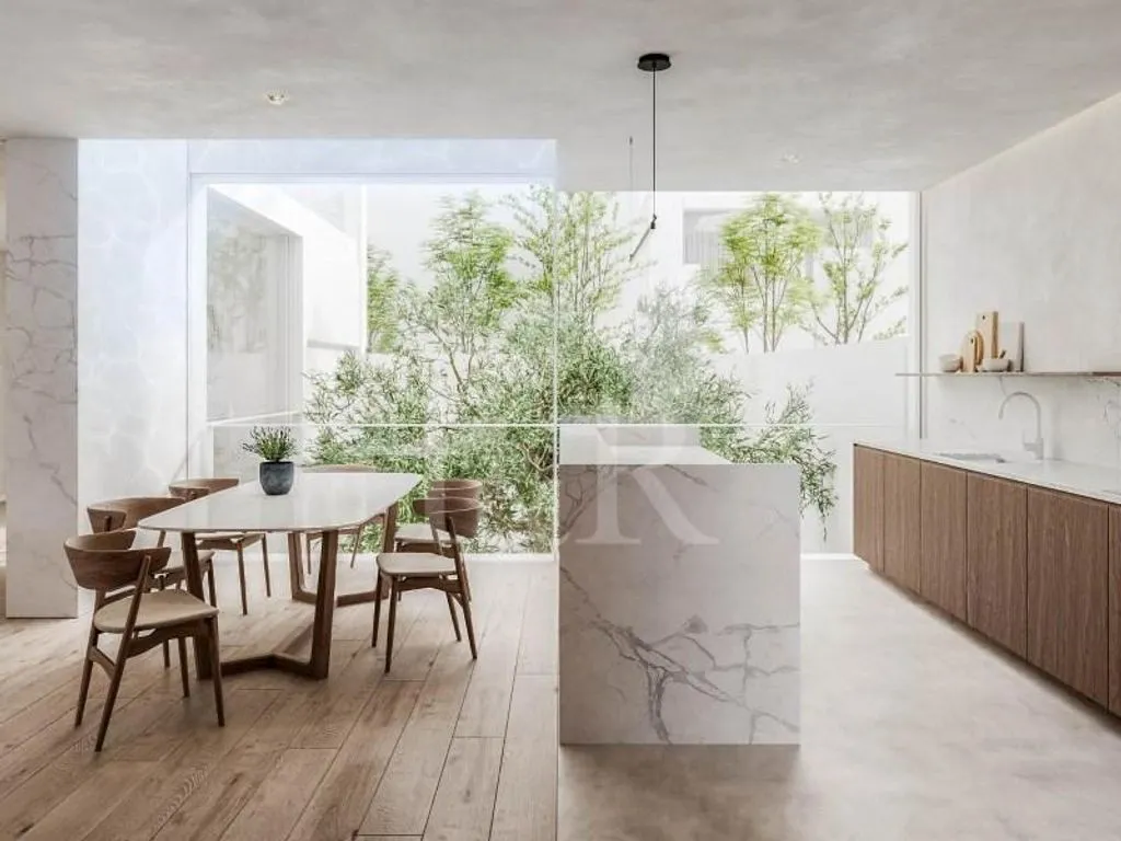 Вилла 456м² в Португалии, Лиссабон. Стоимостью 4175000€ аренда фото-2