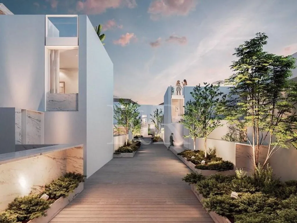 Вилла 404м² в Португалии, Лиссабон. Стоимостью 3835000€ аренда фото-4