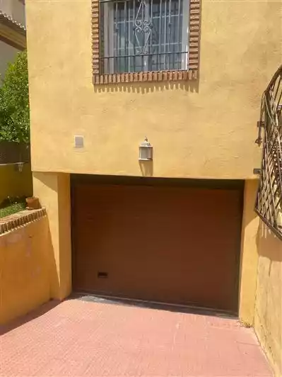 Дом 94м² в Испании, Гранада. Стоимостью 253000€ аренда фото-10