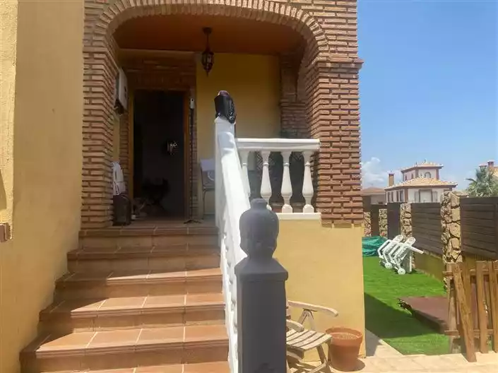 Дом 94м² в Испании, Гранада. Стоимостью 253000€ аренда фото-12