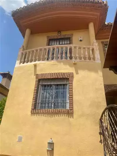 Дом 94м² в Испании, Гранада. Стоимостью 253000€ аренда фото-13