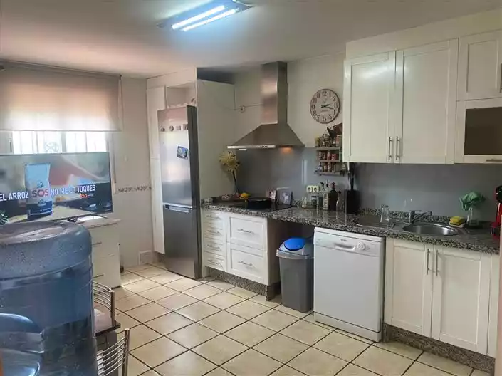 Дом 94м² в Испании, Гранада. Стоимостью 253000€ аренда фото-15