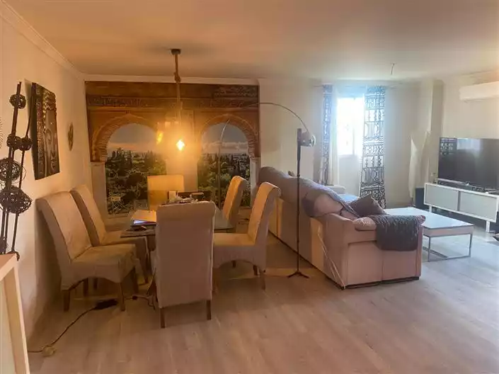 Дом 94м² в Испании, Гранада. Стоимостью 253000€ аренда фото-18