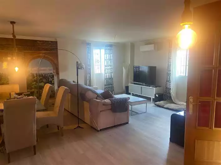 Дом 94м² в Испании, Гранада. Стоимостью 253000€ аренда фото-19