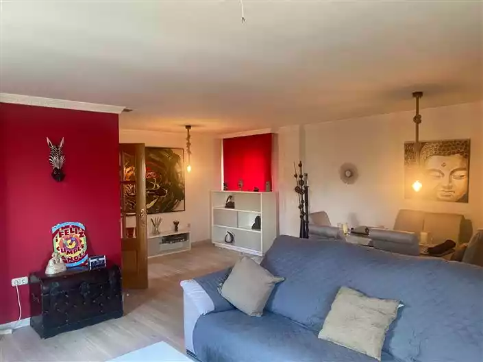 Дом 94м² в Испании, Гранада. Стоимостью 253000€ аренда фото-20