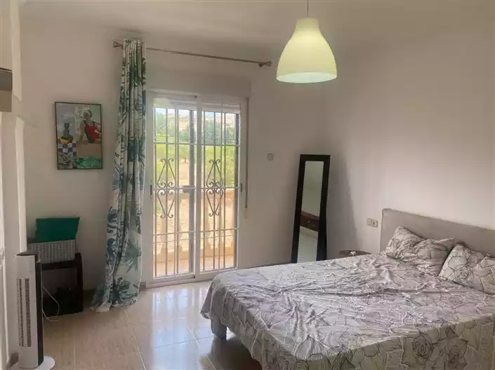 Дом 94м² в Испании, Гранада. Стоимостью 253000€ аренда фото-23
