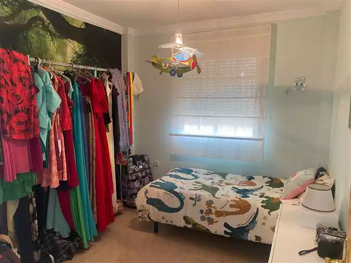Дом 94м² в Испании, Гранада. Стоимостью 253000€ аренда фото-25
