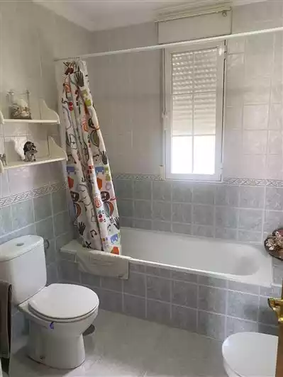 Дом 94м² в Испании, Гранада. Стоимостью 253000€ аренда фото-26