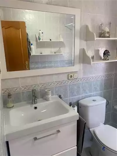 Дом 94м² в Испании, Гранада. Стоимостью 253000€ аренда фото-27