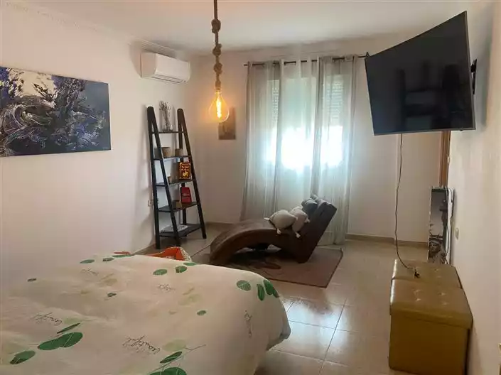 Дом 94м² в Испании, Гранада. Стоимостью 253000€ аренда фото-28