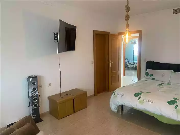 Дом 94м² в Испании, Гранада. Стоимостью 253000€ аренда фото-29
