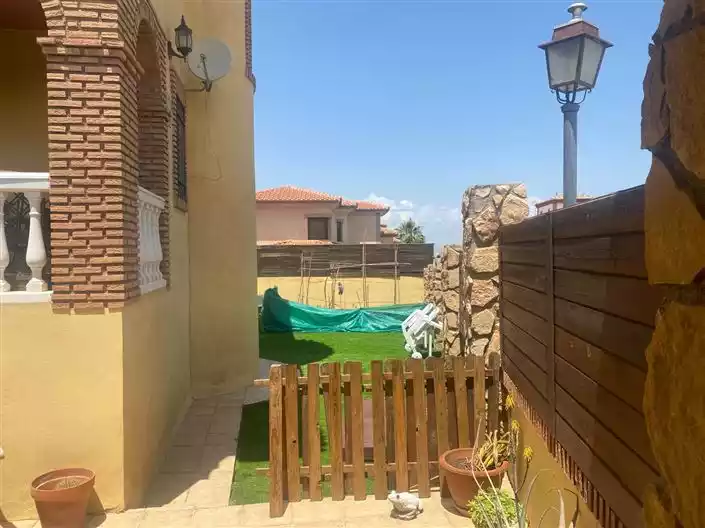 Дом 94м² в Испании, Гранада. Стоимостью 253000€ аренда фото-3