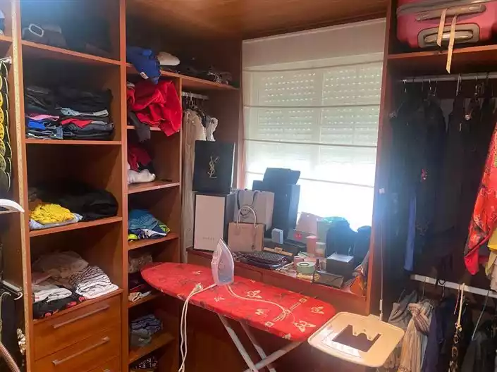 Дом 94м² в Испании, Гранада. Стоимостью 253000€ аренда фото-31