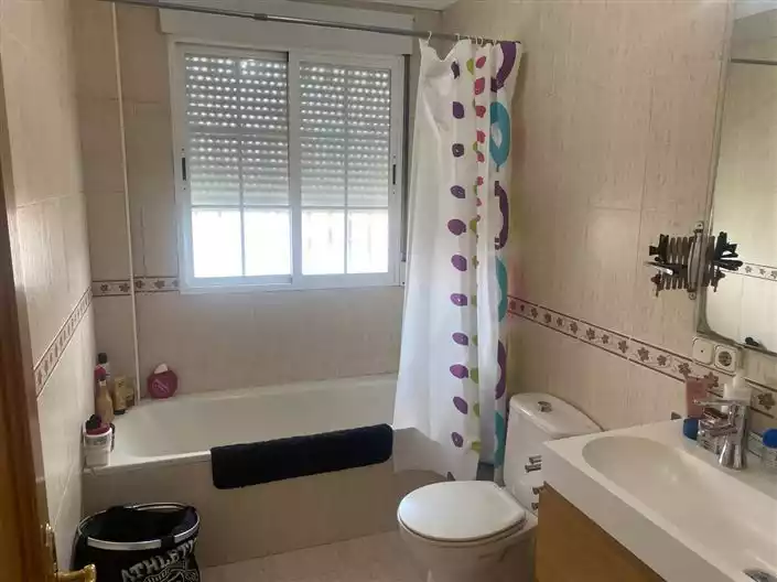 Дом 94м² в Испании, Гранада. Стоимостью 253000€ аренда фото-32