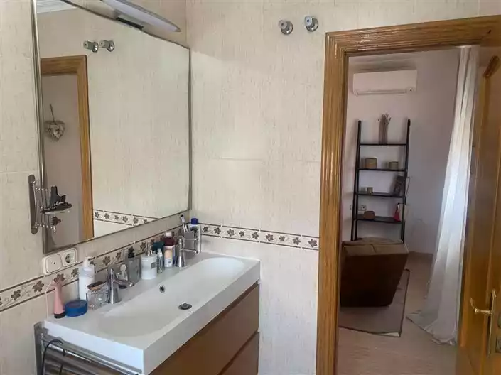 Дом 94м² в Испании, Гранада. Стоимостью 253000€ аренда фото-33