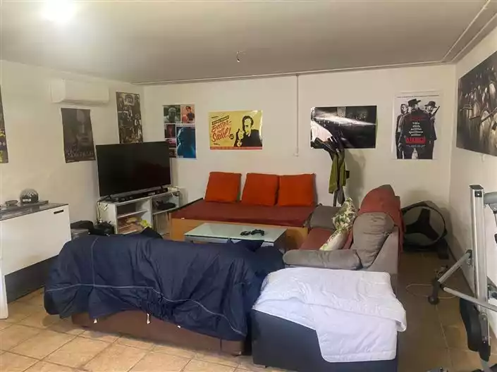 Дом 94м² в Испании, Гранада. Стоимостью 253000€ аренда фото-35