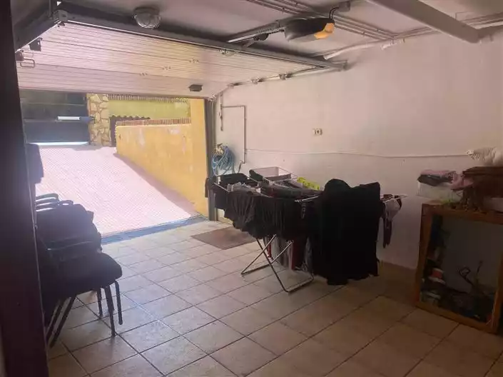 Дом 94м² в Испании, Гранада. Стоимостью 253000€ аренда фото-36