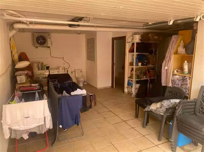 Дом 94м² в Испании, Гранада. Стоимостью 253000€ аренда фото-37