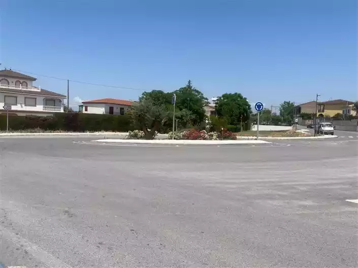 Дом 94м² в Испании, Гранада. Стоимостью 253000€ аренда фото-43