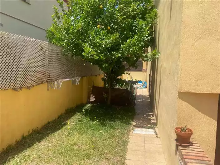 Дом 94м² в Испании, Гранада. Стоимостью 253000€ аренда фото-5