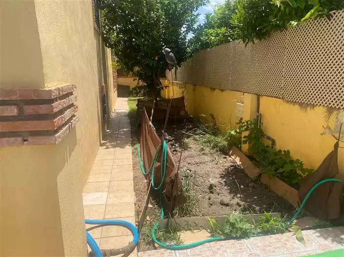 Дом 94м² в Испании, Гранада. Стоимостью 253000€ аренда фото-6