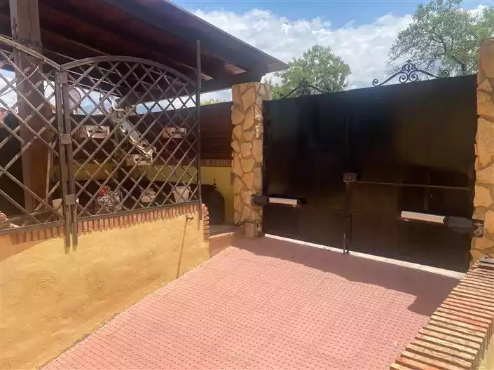 Дом 94м² в Испании, Гранада. Стоимостью 253000€ аренда фото-9